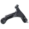Image de Delphi Bras de suspension TC3690