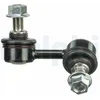 Image de Delphi Barre stabilisateur barre de couplage TC3748