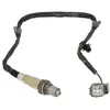 Image de Delphi ES20645 - Sonde lambda