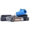 Image de Delphi ES20646-12B1 - Sonde lambda