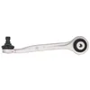 Image de Delphi Bras de suspension TC3798