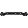 Image de Bras de contrôle de piste DELPHI compatible avec Hyundai Kia Ix35 Santa Fe III Tucson 55100-2S050