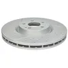 Image de Delphi BG9229C - Disque de frein