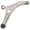Image de Delphi Bras de suspension TC3795