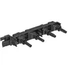 Image de Delphi GN10502-12B1 - Bobine d'allumage