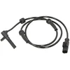 Image de Capteur, vitesse de roue Delphi SS20578