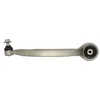 Image de Delphi Bras de suspension Triangle TC3831