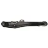 Image de Delphi Bras de suspension Triangle TC3779