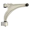 Image de Delphi TC3739 Barre oscillante suspension de roue