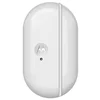 Image de Capteur De Porte Et Fenêtre Connecté Pour Enfants Avec Alertes - Détecteur Ouverture Porte Et Fenêtre - Capteur Porte - Notifications Téléphone, Tablette Et Ordinateur - 1 Unité - MO-MBP81-SN MOTOROLA
