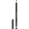 Image de Rimmel Soft Khôl - Crayon pour les Yeux - Stormey Grey (Gris) 1,4 g