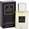 Image de David Beckham Instinct EDT 30 ml