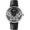 Image de Ingersoll B09XB4PBWH, Noir, talla única, Bracelet