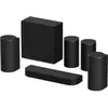 Image de Sony - Barre De Son  Bravia Theatre Trio Kit
