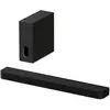 Image de Barre de son SONY Bravia Theatre BAR7 + SUB7