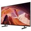 Image de Sony 43" LCD Tuner and 3yrs PrimeSupport
