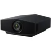 Image de Vidéoprojecteurs Sony VPL-XW5000 Noir