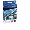 Image de Cartouche d'encre BROTHER LC985M Magenta