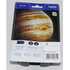 Image de Brother LC-1240BKBP2DR Encre d'origine pour MFC-J6510DW Noir