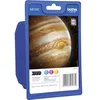 Image de Ink Cart/rainbow blister MFC-J6510DW