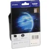 Image de Cartouche d'encre BROTHER LC1280 XL - Noir