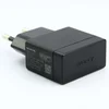 Image de Brother Lc-1220valbpdr, LC-1220VALBPDR