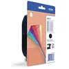 Image de Brother Cartucho LC223BKB