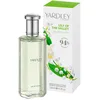 Image de Yardley Lily of The Valley Eau de Toilette Vaporisateur pour Femme 125 ml