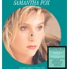 Image de Samantha Fox