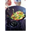 Image de Grille FALCON SUPPORT WOK pour KITCHENER