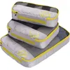Image de Pochette GO TRAVEL 3 pieces