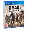Image de Dead Alliance PS4 en occasion ou reconditionné
