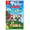 Image de POI Edition Explorer Nintendo Switch en occasion ou reconditionné