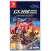Image de G.I. Joe: Operation Blackout Nintendo Switch en occasion ou reconditionné