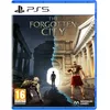 Image de The Forgotten City (PlayStation 5)