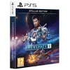Image de Everspace 2 Stellar Edition Playstation 5