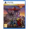 Image de Hammerwatch II The Chronicles Edition Playstation 5