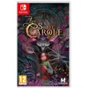 Image de Bye Sweet Carole Nintendo Switch en occasion ou reconditionné