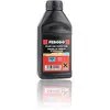 Image de Ferodo FBX100 Liquide de Frein DOT4 1 L