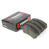 Image de Ferodo FCP725R Plaquettes de Freins