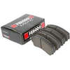 Image de Ferodo FDS765 Kit de plaquettes de frein, frein à disque