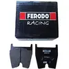 Image de Ferodo FCP1664H Plaquettes de Freins