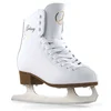Image de Sfr Skates Patins à Glace Galaxy