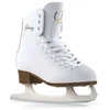 Image de Sfr Skates Patins à Glace Galaxy