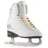 Image de Sfr Skates Patins à Glace Pour Femmes Glitra