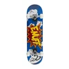 Image de Enuff Skateboards Skateboard Pow 7.75´´