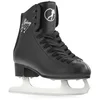 Image de Sfr Skates Patins à Glace Pour Femmes Galaxy