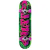 Image de Enuff Skateboards Skateboard Mini Graffiti Ii 7.25´´