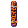 Image de Enuff Skateboards Skateboard Graffiti Ii 7.75´´