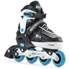 Image de Sfr Skates Patins En Ligne Pulsar
